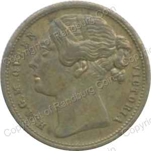 1837_HMGM_Queen_Victoria_To_Hanover_Token_ob.jpg
