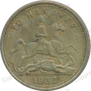 1837_HMGM_Queen_Victoria_To_Hanover_Token_rev.jpg
