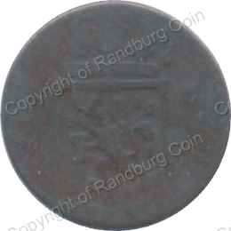 1840_Netherlands_East_Indies_Cent_ob.jpg