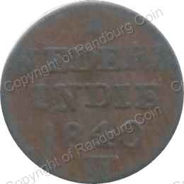 1840_Netherlands_East_Indies_Cent_rev.jpg