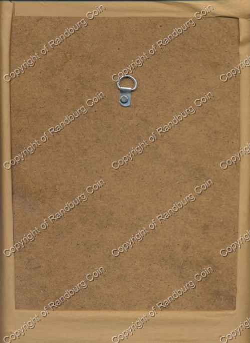 1981_Charles_and_Diana_Royal_Wedding_Framed_Coin_Collection_back.jpg