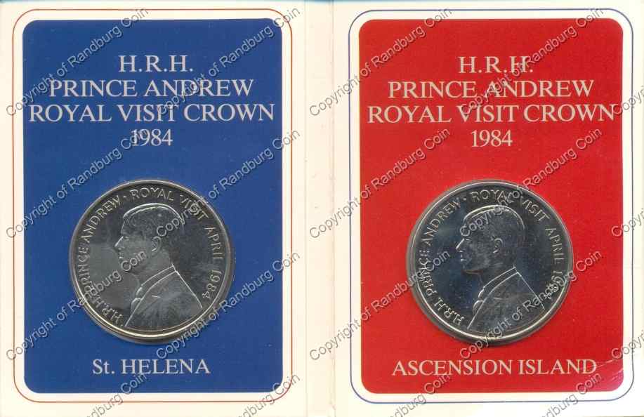 1984_Prince_Andrew_Royal_Visit_Crown_Pair_rev.jpg