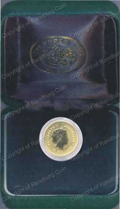 Australia_2002_Gold_Tenth_Oz_Year_of_the_Horse_Box_ob.jpg