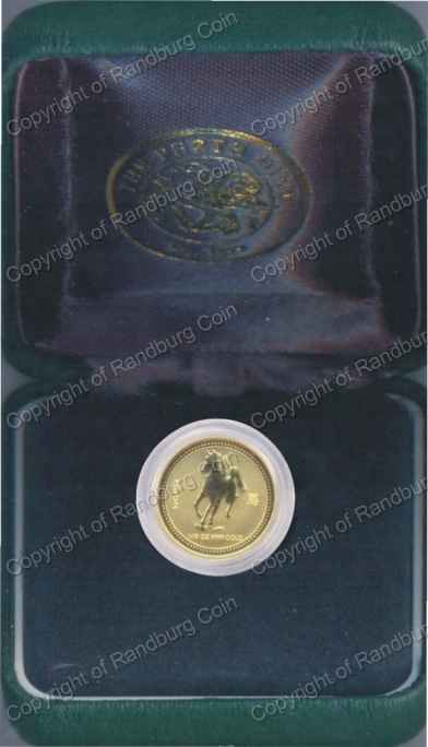 Australia_2002_Gold_Tenth_Oz_Year_of_the_Horse_Box_rev.jpg