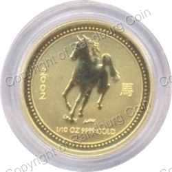 Australia_2002_Gold_Tenth_Oz_Year_of_the_Horse_rev.jpg