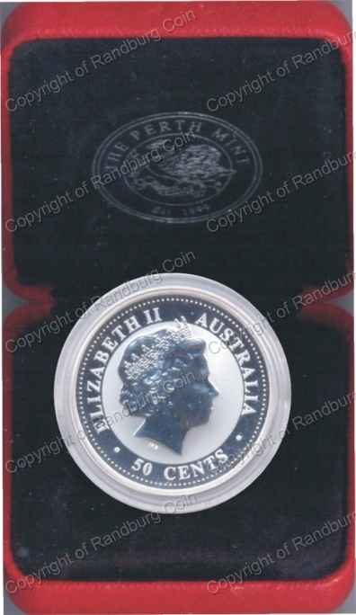Australia_2002_Silver_50_Cents_Year_of_the_Horse_Box_ob.jpg