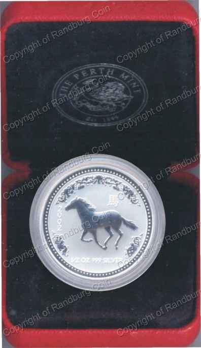 Australia_2002_Silver_50_Cents_Year_of_the_Horse_Box_rev.jpg
