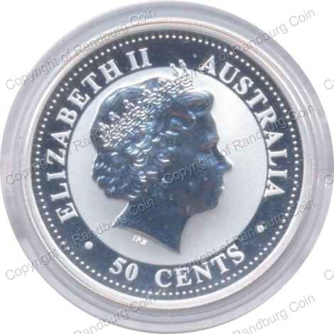 Australia_2002_Silver_50_Cents_Year_of_the_Horse_ob.jpg