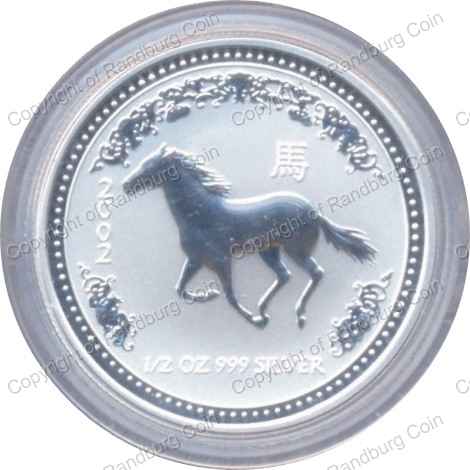 Australia_2002_Silver_50_Cents_Year_of_the_Horse_rev.jpg