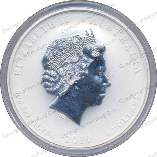 Australia_2010_5oz_Silver_8_Dollars_Colour_Tiger_ob.jpg