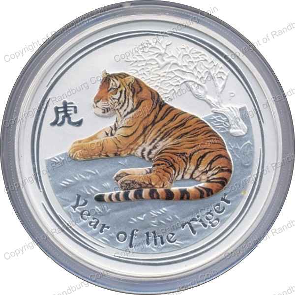 Australia_2010_5oz_Silver_8_Dollars_Colour_Tiger_rev.jpg