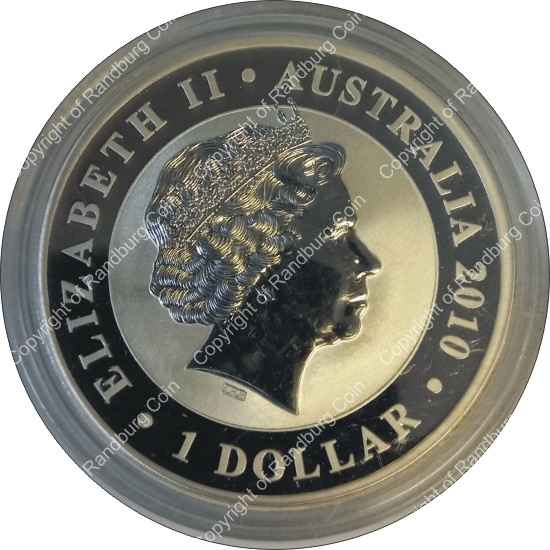 Australia_2010_Silver_1_Dollar_Koala_ob.jpg