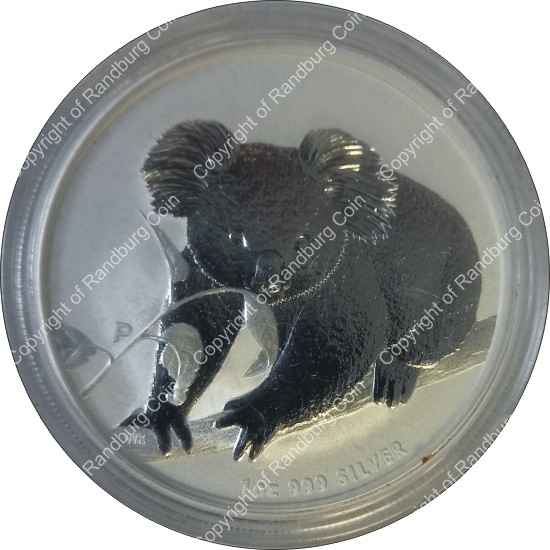 Australia_2010_Silver_1_Dollar_Koala_rev.jpg