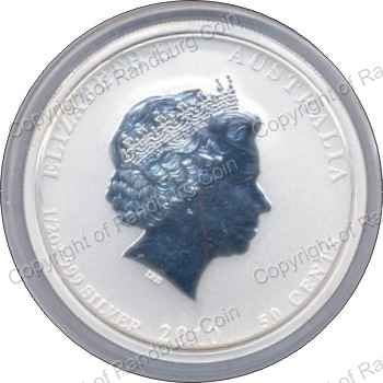 Australia_2010_Silver_Half_oz_50_Cents_Colour_Tiger_ob.jpg
