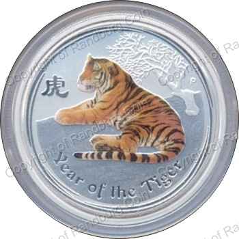 Australia_2010_Silver_Half_oz_50_Cents_Colour_Tiger_rev.jpg