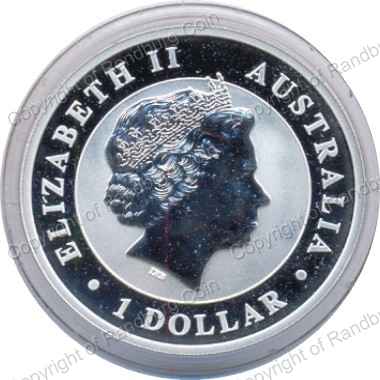 Australia_2013_Silver_1_Dollar_Koala_ob.jpg