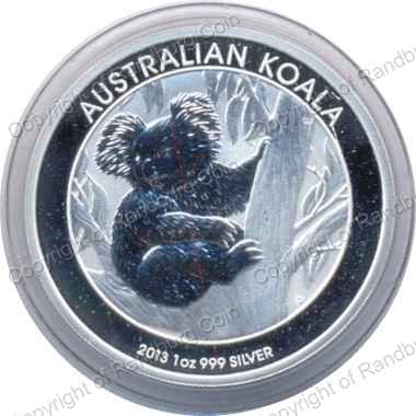 Australia_2013_Silver_1_Dollar_Koala_rev.jpg