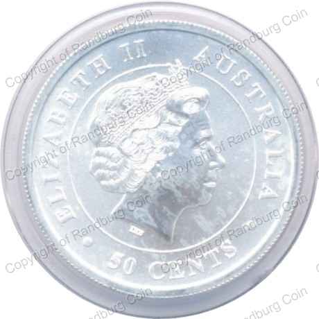 Australia_2014_Silver_Half_oz_50_Cents_Great_White_Shark_ob.jpg