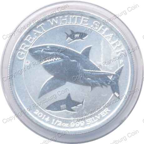 Australia_2014_Silver_Half_oz_50_Cents_Great_White_Shark_rev.jpg