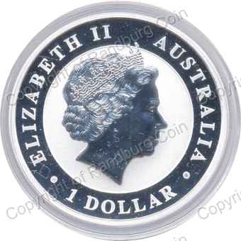 Australia_2015_Silver_1_Dollar_Koala_ob.jpg