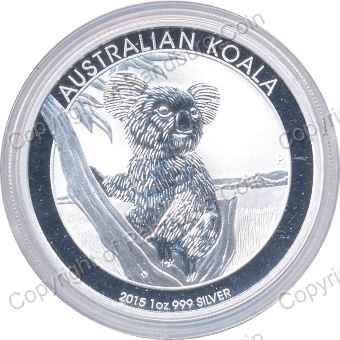Australia_2015_Silver_1_Dollar_Koala_rev.jpg