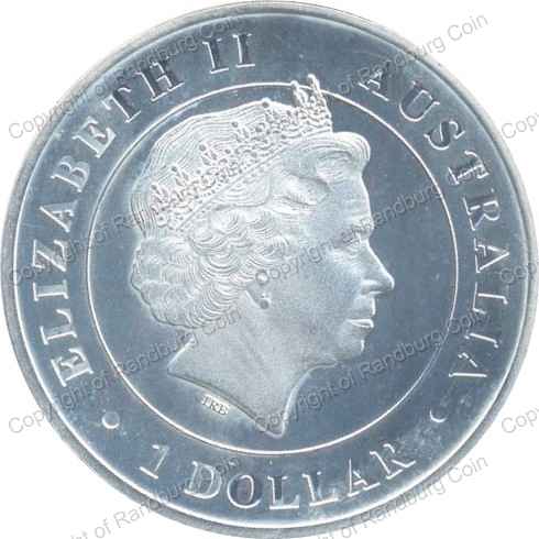 Australia_2015_Silver_1_Dollar_Spider_ob.jpg