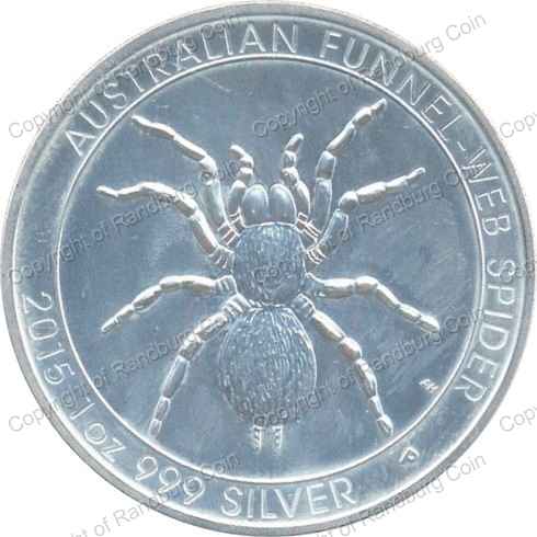 Australia_2015_Silver_1_Dollar_Spider_rev.jpg