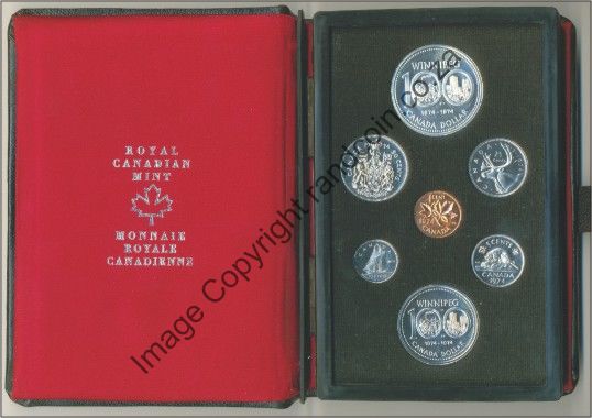 Canada_1974_Royal_Canadian_Mint_Double_Struck_Coin_Set_ob
