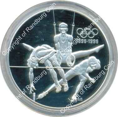 Canada_1992_Olympics_Silver_15_Dollars_coin_Gymnastics_skating_rev