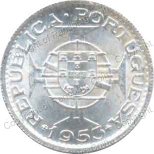 Cape_Verde_1953_Silver_10_Escudo_ob.jpg