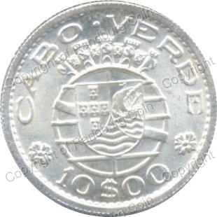 Cape_Verde_1953_Silver_10_Escudo_rev.jpg
