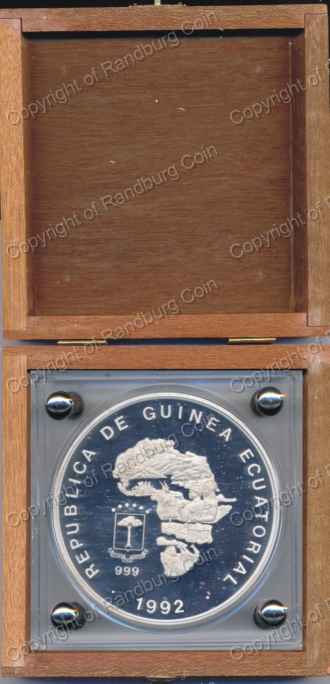Equitorial_Guinea_1992_15000_Francos_Box_ob.jpg