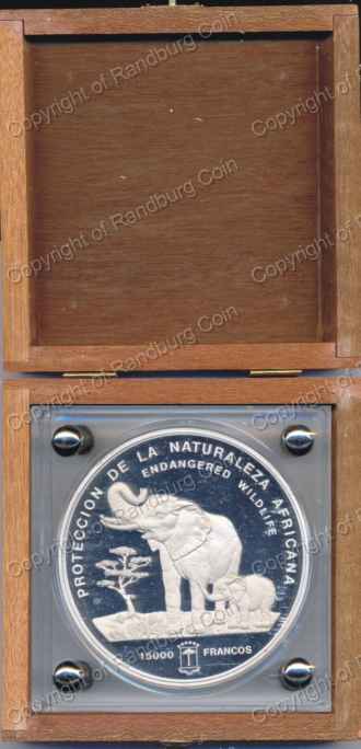 Equitorial_Guinea_1992_15000_Francos_Box_rev.jpg