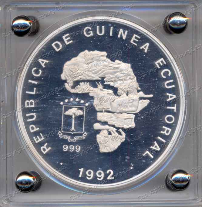 Equitorial_Guinea_1992_15000_Francos_ob.jpg