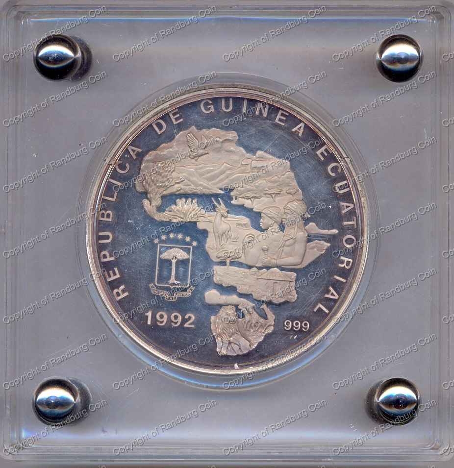 Equitorial_Guinea_1992_7000_Francos_ob.jpg