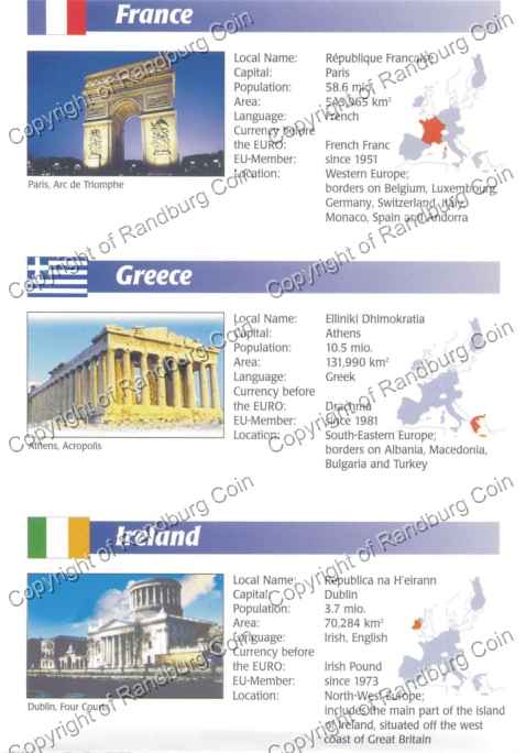 Euro_coin_set_Countries2.jpg