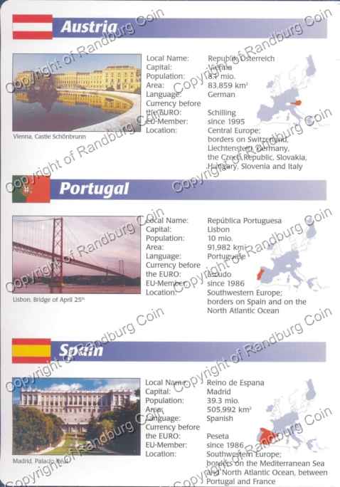 Euro_coin_set_Countries4.jpg