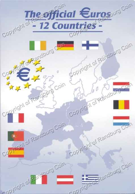 Euro_coin_set_front.jpg