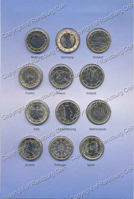 Euro_coin_set_ob.jpg