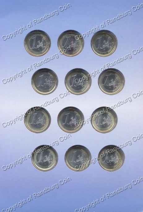 Euro_coin_set_rev.jpg