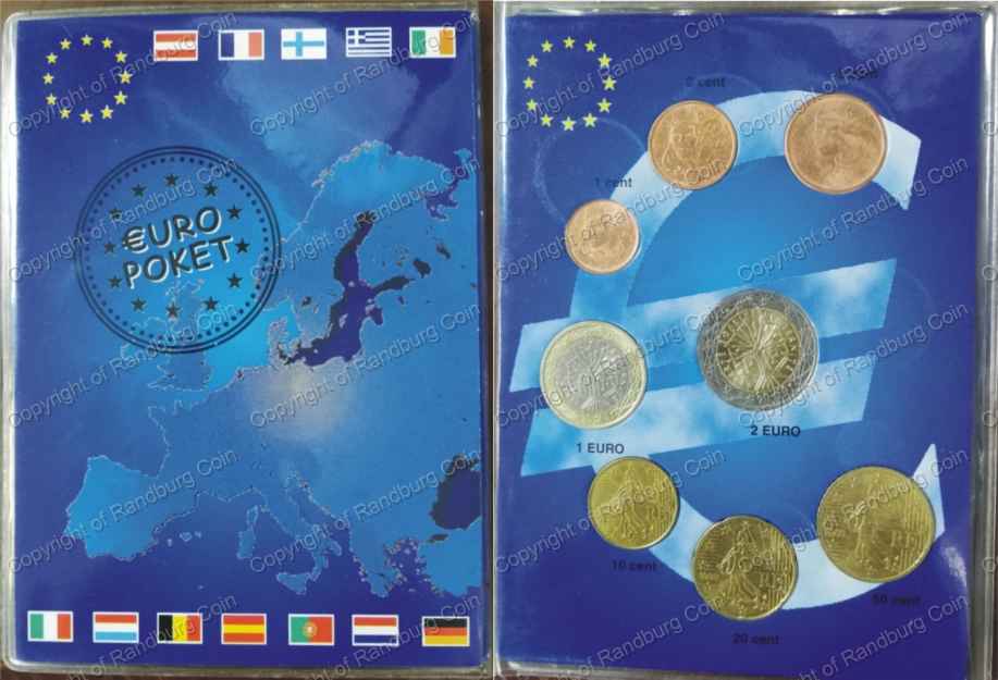 France_Euro_Unc_Set_Coins_ob.jpg