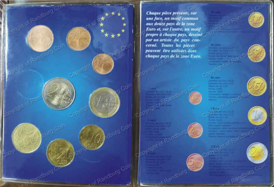 France_Euro_Unc_Set_Coins_rev.jpg