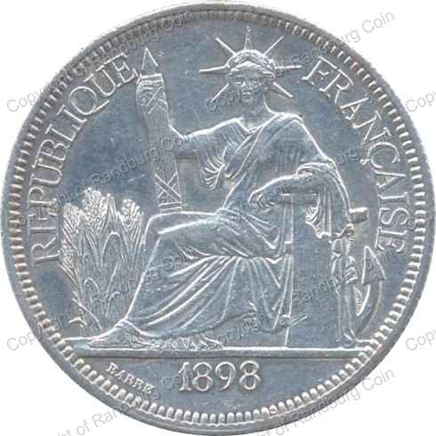 French_Indo-China_1898_Silver_Piastre_ob.jpg