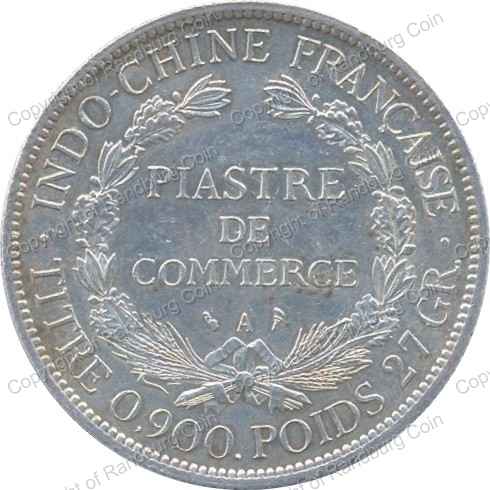 French_Indo-China_1898_Silver_Piastre_rev.jpg