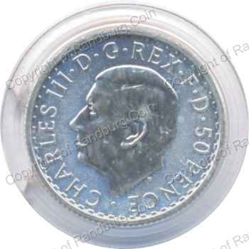 GB_2025_silver_14oz_Unc_Britannia_50p_ob.jpg