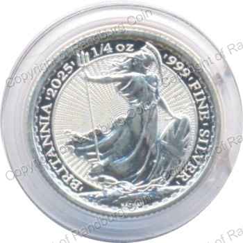 GB_2025_silver_14oz_Unc_Britannia_50p_rev.jpg