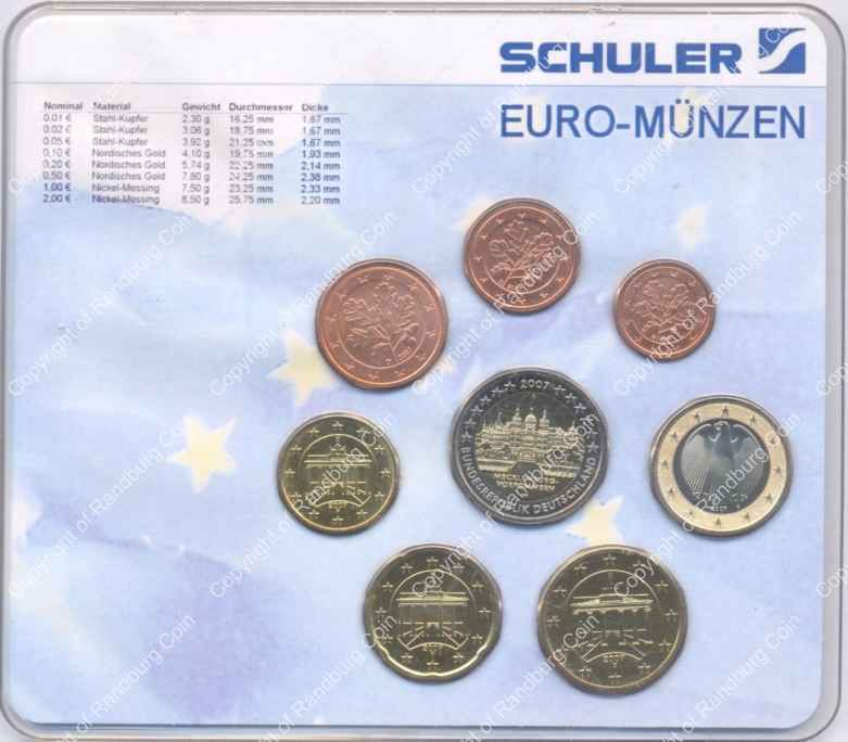 Germany_2007_Unc_Coins_Set_ob.jpg