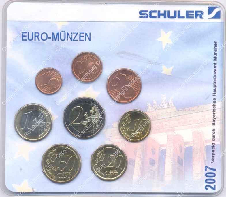 Germany_2007_Unc_Coins_Set_rev.jpg