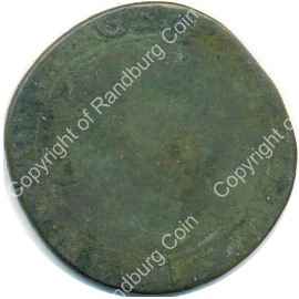 Great Britain_17th_C_silver_Shilling_CharlesI_ob.jpg