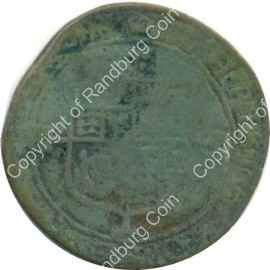 Great Britain_17th_C_silver_Shilling_CharlesI_rev.jpg